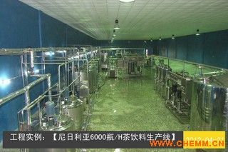 ��������a(ch��n)��