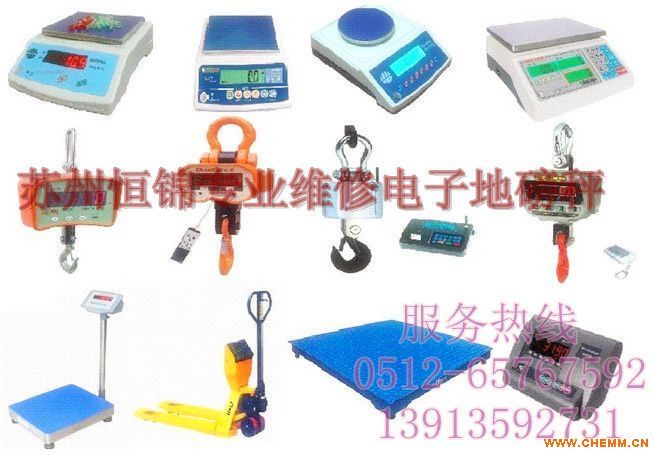 �K����ӳ����_�����ذ�����܇��S��