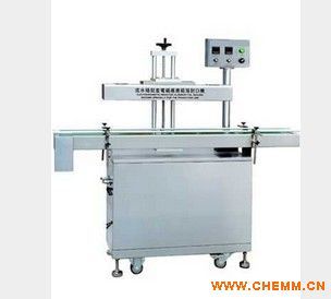 ȫ�ԄӸБ�(y��ng)�X����ڙC(j��)