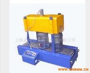 ƿ�w�տs�C(j��)