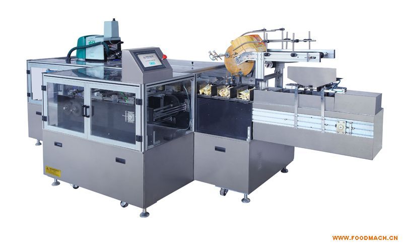 LX-60��ȫ�Ԅ�(d��ng)ʳƷ�b�ЙC(j��)