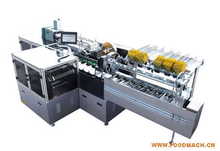 LX-100GT��ȫ�Ԅ�(d��ng)�b�ЙC(j��)