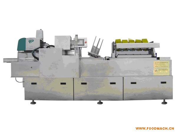 JX-60GT�gЪʽ�Ԅ�(d��ng)���N�b�ЙC(j��)