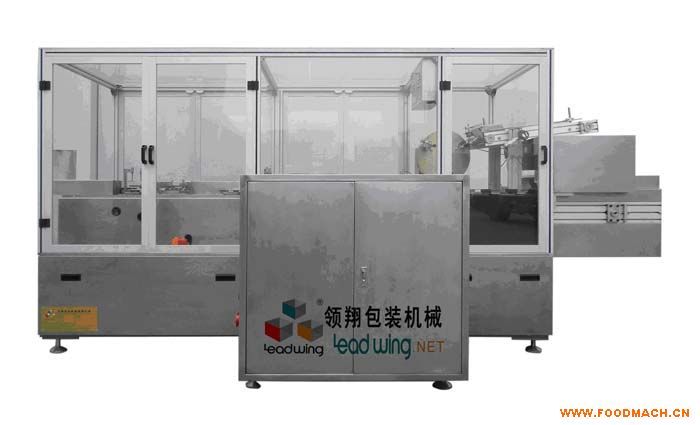 LX-120��ȫ�Ԅ�(d��ng)ѩ���b�ЙC(j��)