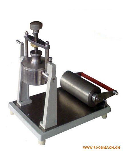 �ɲ������Ԝy���x