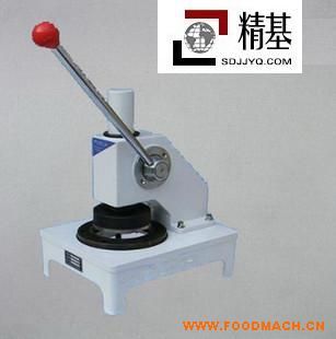 �A��ȡ�������ɲ�ԇ��ȡ����