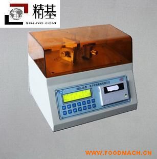 ���c����ͦ�Ȝy���x