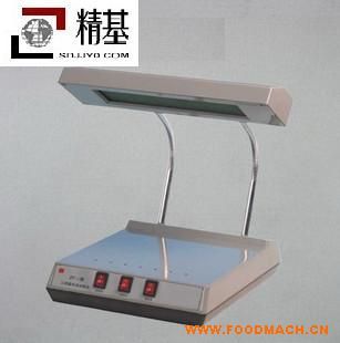 ��������y���x����������x