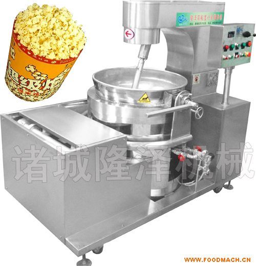 ���ñ��׻��C(j��)-ȫ�ԄәC(j��)���O(sh��)��