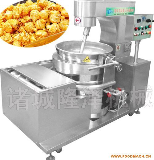 ���ñ��׻��C(j��)-ȫ�Ԅ����α��׻����ÙC(j��)���O(sh��)��