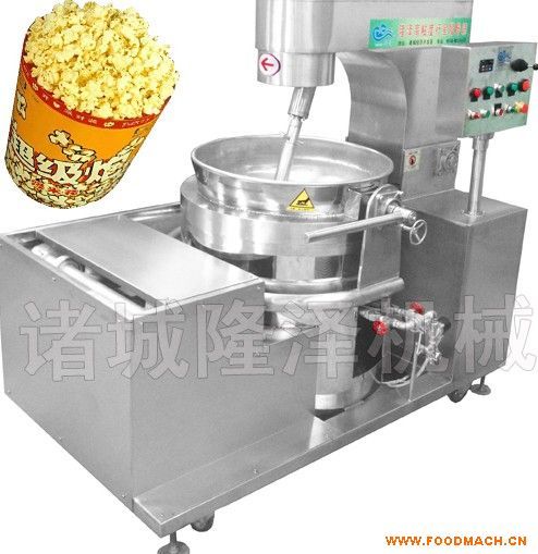 ���ñ��׻��C(j��)-100L����ȫ�Ԅ��O(sh��)��-¡��ʳƷ�C(j��)е�S��ֱ�N