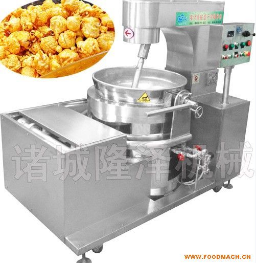 ���ñ��׻��C(j��)-����ȫ�Ԅ��O(sh��)��-���α��׻������O(sh��)��C(j��)���O(sh��)��