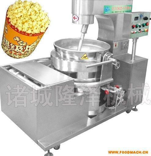 ���ñ��׻��C(j��)-����ȫ�Ԅ��O(sh��)��-�������׻��C(j��)�O(sh��)��