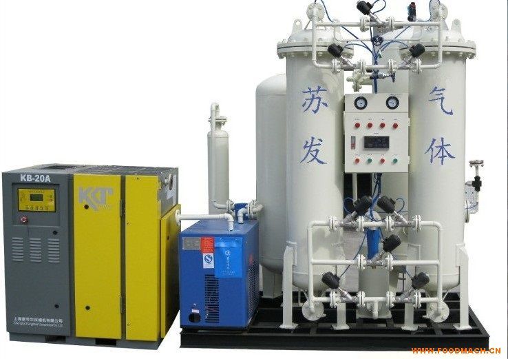 ʳƷ���b�Ƶ��C(j��)�S��  �Ƶ��C(j��)̼���ӺY���Q