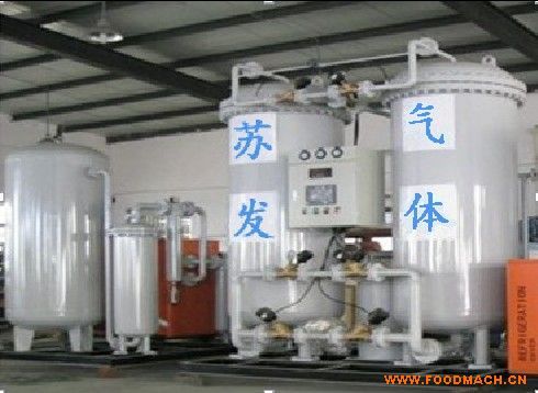 �Ƶ��C(j��)�S��  �S���Ƶ��C(j��)