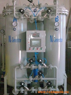 ʳƷ�Ƶ��C(j��)�S��  �S��ʳƷ�Ƶ��C(j��)