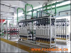 �VȪˮ���a(ch��n)�O(sh��)��\ɽȪˮ�O(sh��)��\���V�O(sh��)��