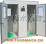 �L(f��ng)�����O(sh��)��\�o(w��)�m܇�g�O(sh��)��\�������O(sh��)��