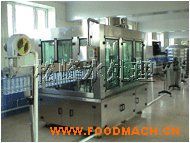 Сƿȫ�Ԅ�(d��ng)���b�C(j��)\ƿ�bˮ�O(sh��)��\����һȫ�Ԅ�(d��ng)���b�C(j��)