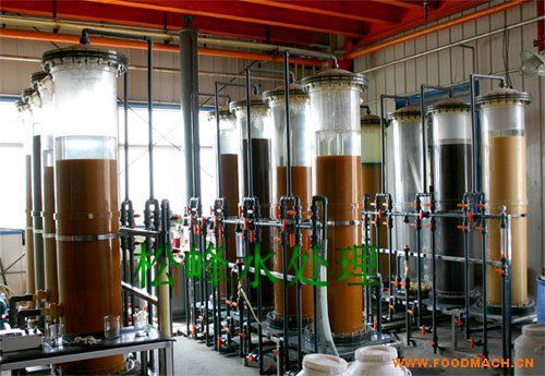 �x�ӽ��Q��\��(y��ng)�x�ӻ촲\ˮ̎���촲�O(sh��)��\��ˮ�O(sh��)��