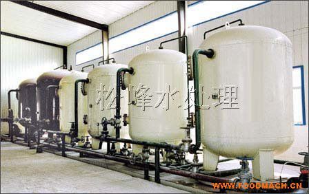 �ߵ͉�偠tܛ��ˮ�O(sh��)��\ܛˮ�O(sh��)��\ˮ̎��ܛ���O(sh��)��