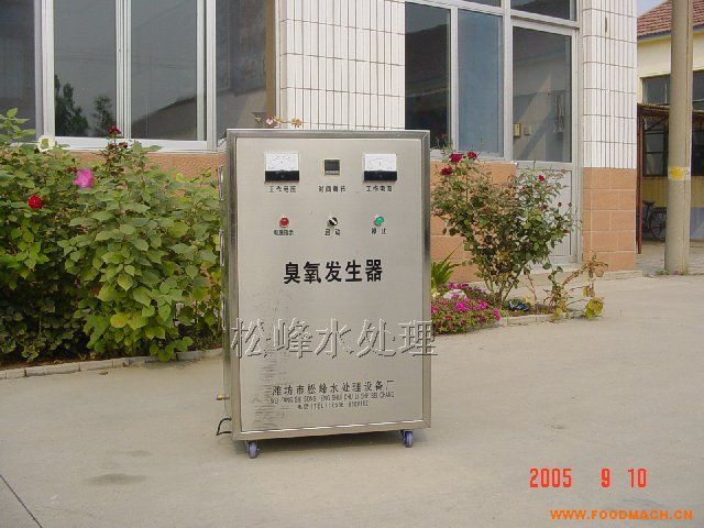 �����l(f��)����\ˮ̎�횢�������O(sh��)��\��ˮ�O(sh��)��