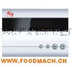 ˢ��ȡˮ�O(sh��)��\ˮ�ؙC(j��)