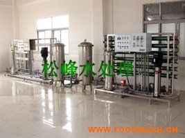 ˮ̎�������^(gu��)�V��\���P��^(gu��)�V��\�����^(gu��)�V��