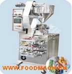 QD-60J��X���u�w���b�C(j��)