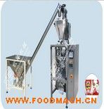 QD-420Fȫ�Ԅ�(d��ng)��ĩ���b�C(j��)