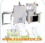 ȫ�Ԅ�(d��ng)���տs�C(j��)