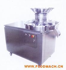 ��Ϲ��b�CеFBZ��ϵ��