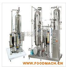 ϵ����ϻ�ϙC