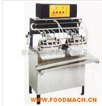 KP-ϵ����Û�����b�C