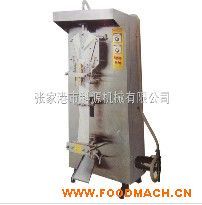 XY��ȫ�Ԅ�Һ�w���b�C