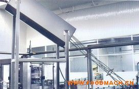 �����޿չޛ_ϴ�C(j��)