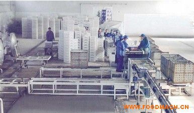 ���Ԅ�(d��ng)�b����ж��C(j��)�M