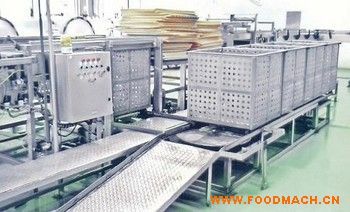 �Ԅ�(d��ng)�b����ж��C(j��)�M