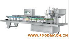 ƿ�b����X����ڙC(j��)