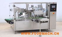 ����ƿ�b��Ϲ��b���w�C(j��)