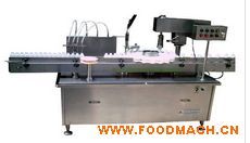 ƿ�bţ�̹��b���w�C(j��)