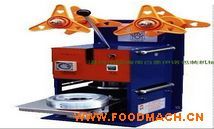 �̲���Ԅ�(d��ng)��ڙC(j��)