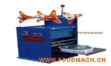 �̲��։���ڙC(j��)