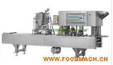 ���bС����ճ䵪��ڙC(j��)