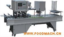 ȫ�Ԅ�(d��ng)�׾ƹ��b��ڙC(j��)