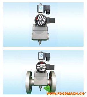 �M(j��n)���p��Ȧ�Ա���ʽ늴��y���M(j��n)�ڲ��P�늴��y���M(j��n)���r��늴��y