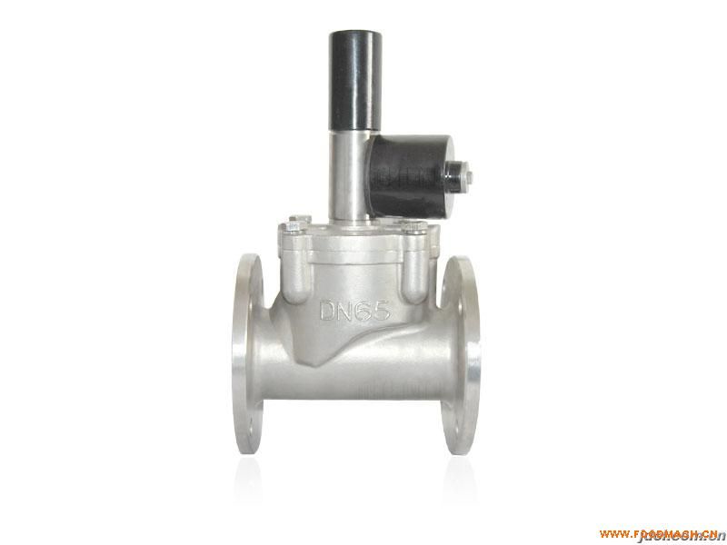 �M(j��n)��ȼ?x��)�늴��y���M(j��n)������늴��y���M(j��n)������늴��y