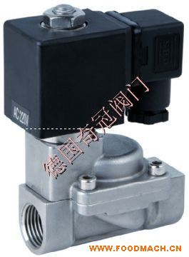 �M(j��n)��������늴��y���M(j��n)�ڲ��P�늴��y���M(j��n)���T�늴��y