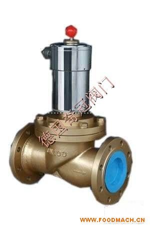 �M(j��n)�ڿ՚���늴��y���c(di��n)���M(j��n)�ڿ՚���늴��y����