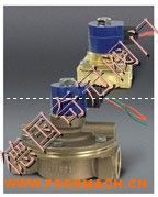 �M(j��n)�ڷ���늴��y���M(j��n)��늴��y